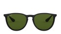 Occhiali da sole donna Luxury Ray-Ban 4171 SOLE 601/2P nuova collezione