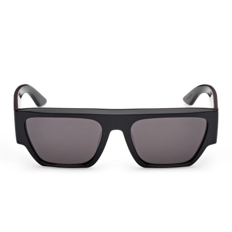 GCDS GD0064 01A