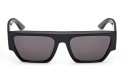 GCDS GD0064 01A