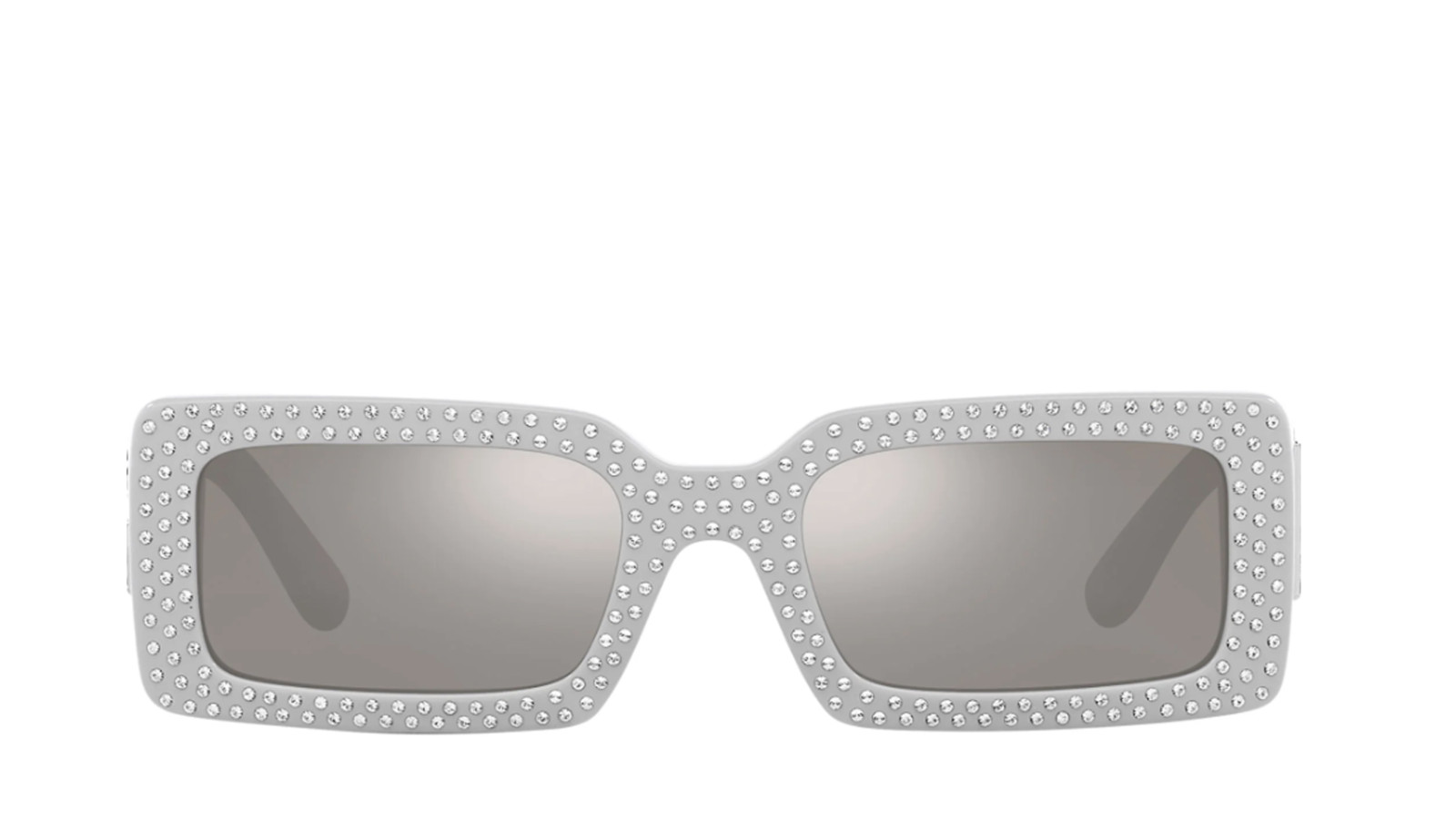 Luxury women s sunglasses Dolce & Gabbana 4447B SUN 34186G new collection