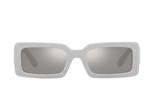 Occhiali da sole donna Luxury Dolce & Gabbana 4447B SOLE 34186G nuova collezione Occhiali da sole donna Luxury Dolce & Gabbana 4447B SOLE 34186G nuova collezione