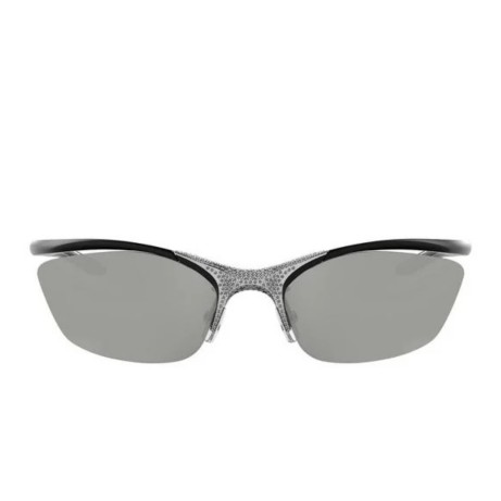 Maison Fendi FE40176U 02c