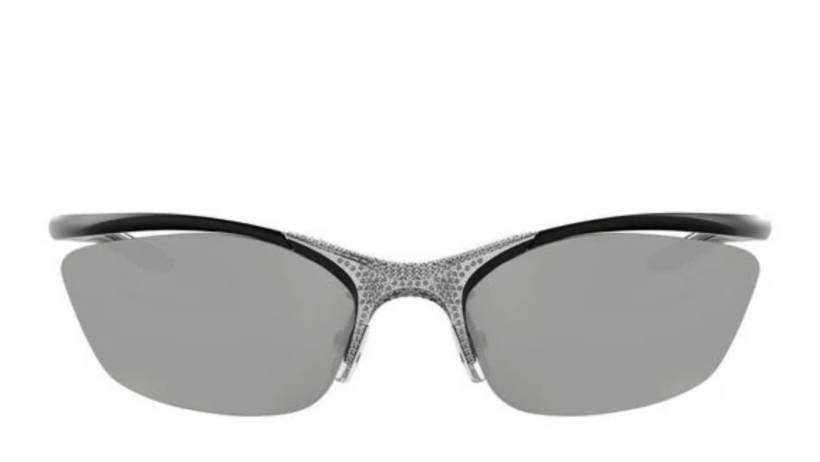 Occhiali da sole donna Luxury Maison Fendi FE40176U 02c nuova collezione