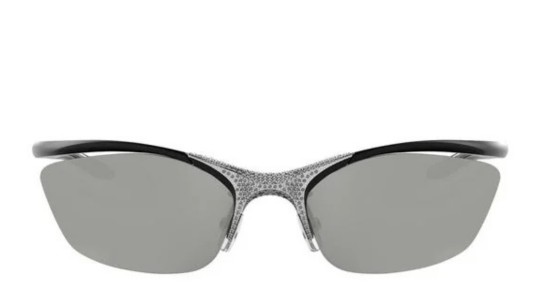 Occhiali da sole donna Luxury Maison Fendi FE40176U 02c nuova collezione