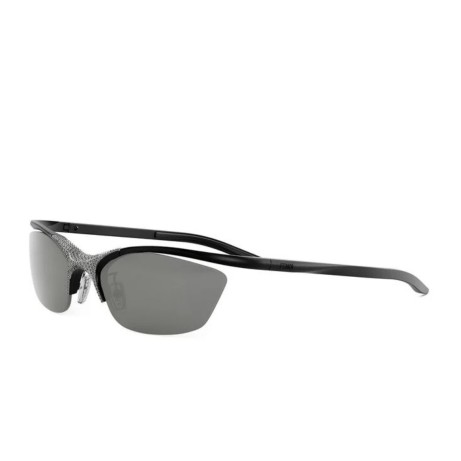 Occhiali da sole donna Luxury Maison Fendi FE40176U 02c nuova collezione 2