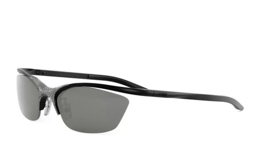 Occhiali da sole donna Luxury Maison Fendi FE40176U 02c nuova collezione