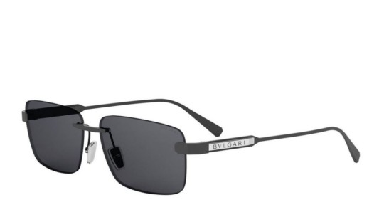 Occhiali da sole uomo Luxury Bvlgari BV40062U 15d nuova collezione