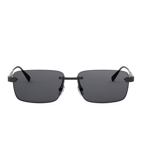 Bvlgari BV40062U 15d