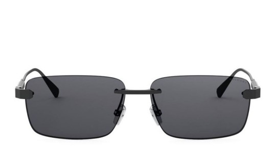 Occhiali da sole uomo Luxury Bvlgari BV40062U 15d nuova collezione