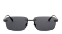 Bvlgari BV40062U 15d