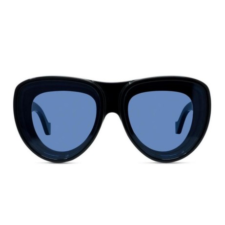 Loewe LW40170U 01v