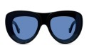 Loewe LW40170U 01v