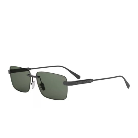 Occhiali da sole uomo Luxury Bvlgari BV40062U 13n nuova collezione 2