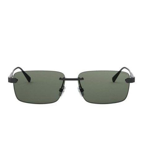 Bvlgari BV40062U 13n