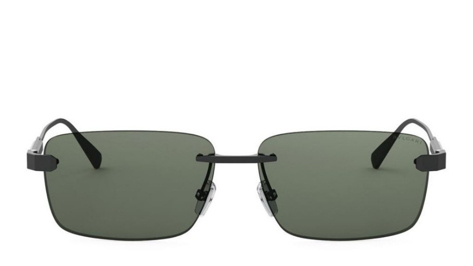 Occhiali da sole uomo Luxury Bvlgari BV40062U 13n nuova collezione