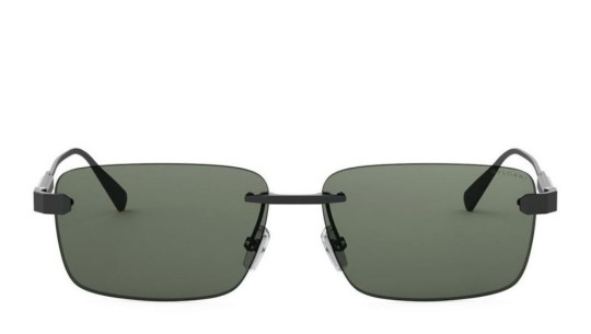 Occhiali da sole uomo Luxury Bvlgari BV40062U 13n nuova collezione