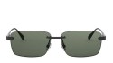 Bvlgari BV40062U 13n