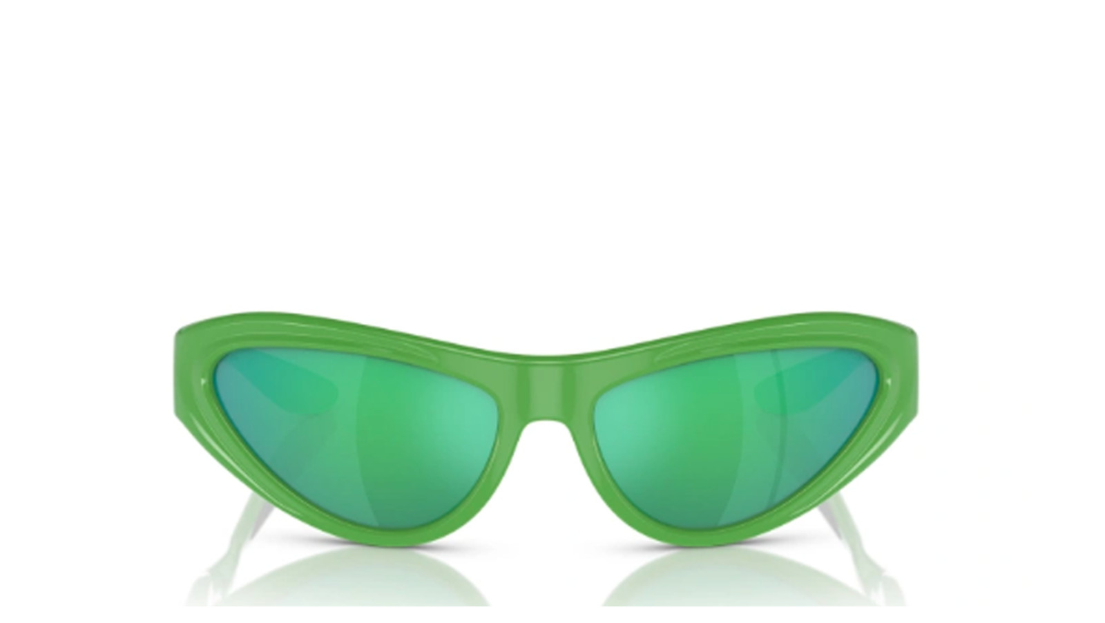 Occhiali da sole uomo donna Luxury Dolce & Gabbana 6190 SOLE 3311F2 nuova collezione