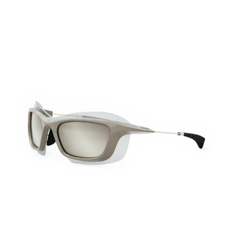 Occhiali da sole uomo Luxury Dior Man DIORXPLORER S1U 78a4 nuova collezione 2