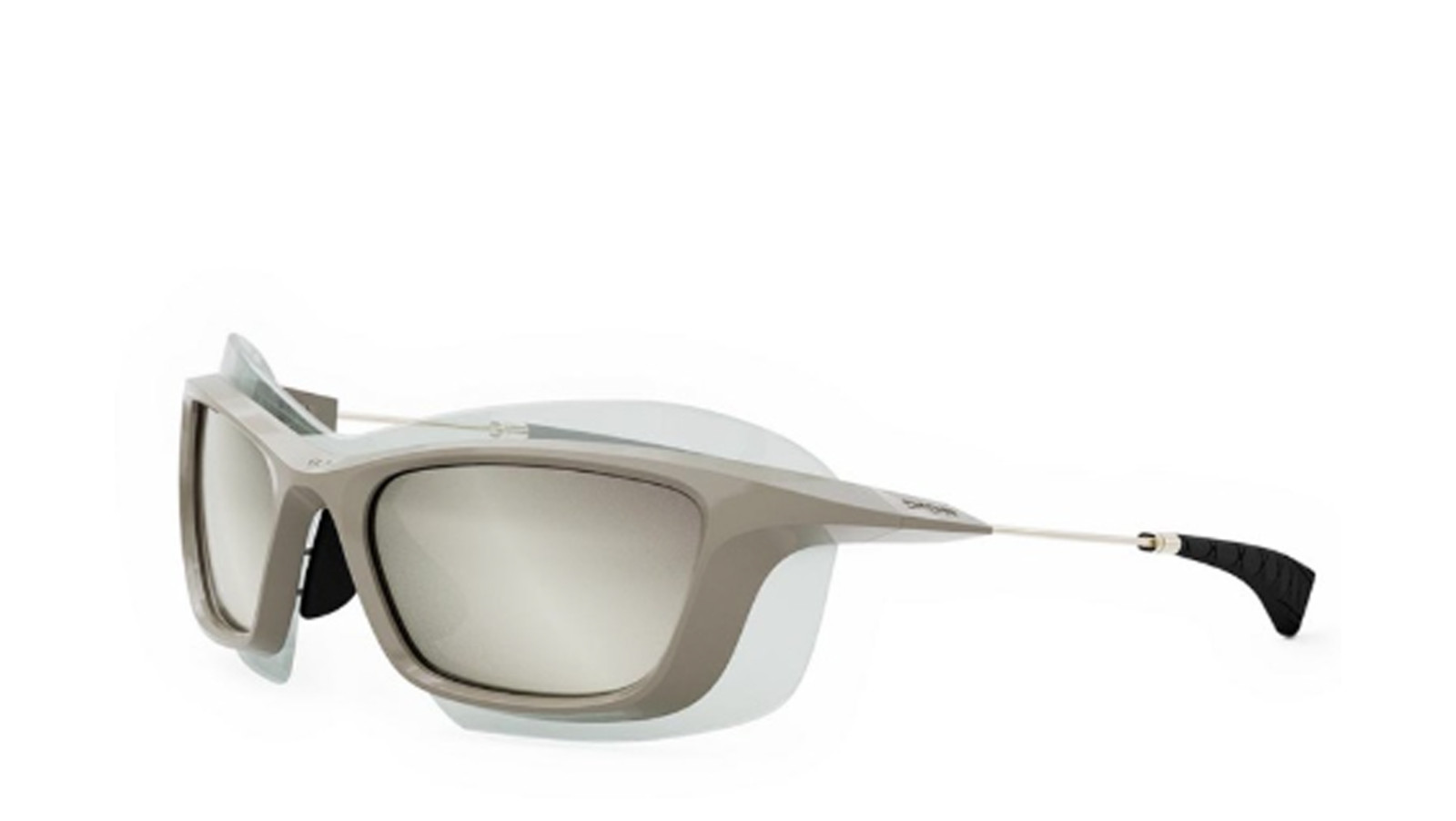 Occhiali da sole uomo Luxury Dior Man DIORXPLORER S1U 78a4 nuova collezione