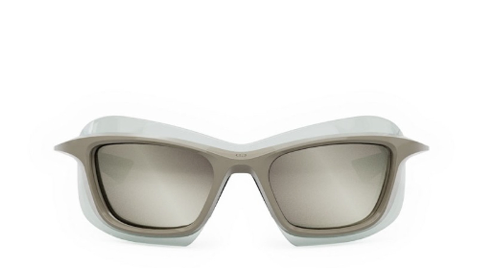 Occhiali da sole uomo Luxury Dior Man DIORXPLORER S1U 78a4 nuova collezione