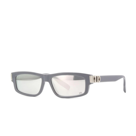 Occhiali da sole uomo Luxury Dior Man CD ICON S2I 48a4 nuova collezione 2