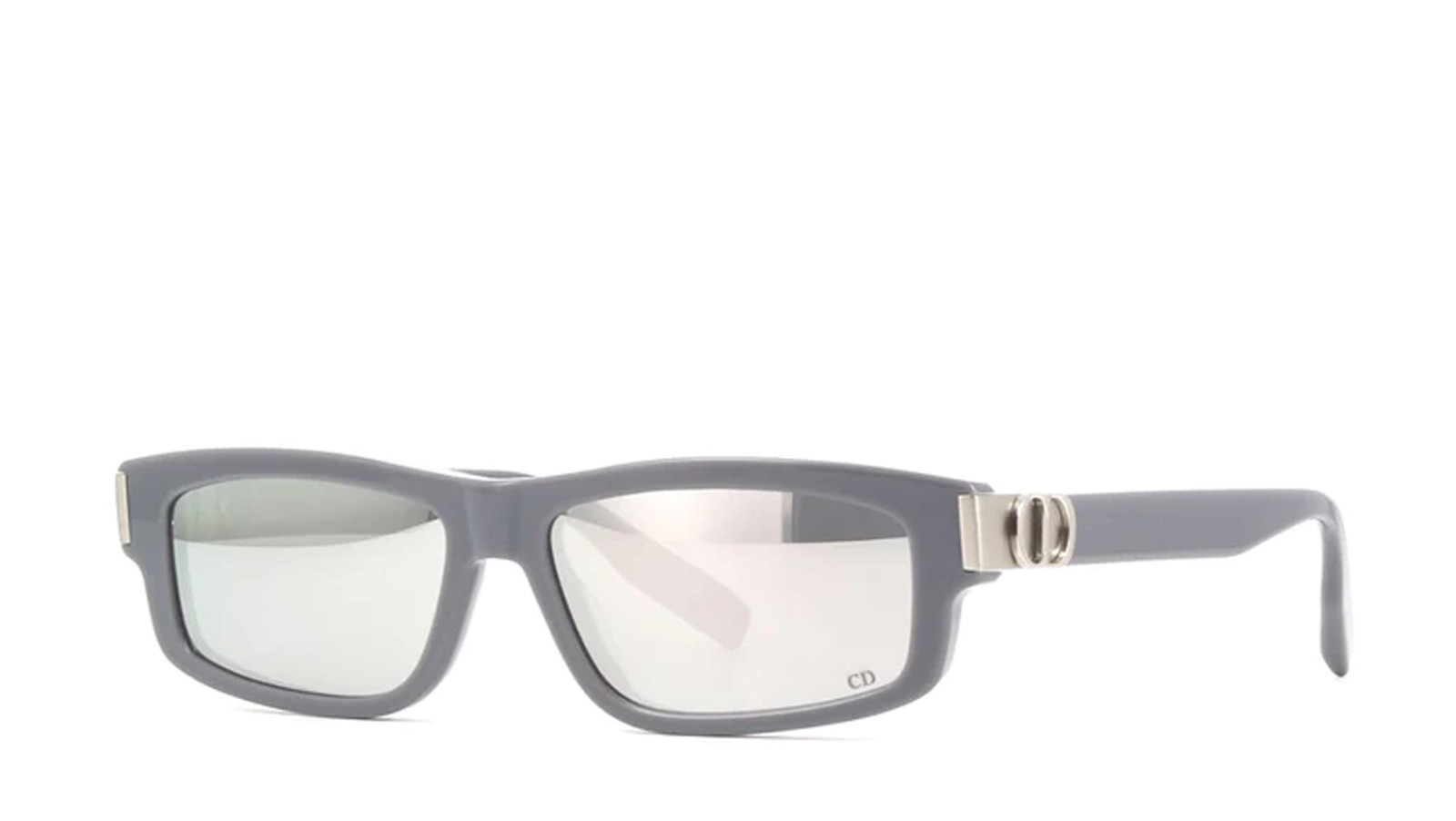 Occhiali da sole uomo Luxury Dior Man CD ICON S2I 48a4 nuova collezione