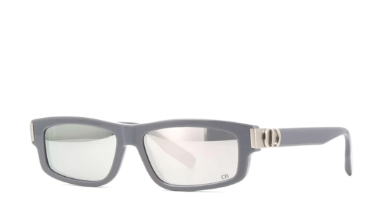 Occhiali da sole uomo Luxury Dior Man CD ICON S2I 48a4 nuova collezione