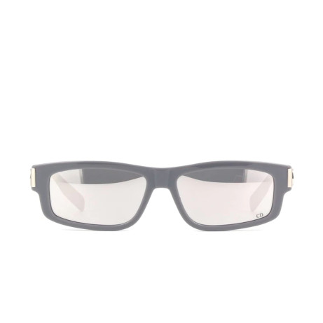 Dior Man CD ICON S2I 48a4