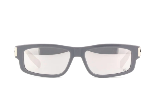 Occhiali da sole uomo Luxury Dior Man CD ICON S2I 48a4 nuova collezione Occhiali da sole uomo Luxury Dior Man CD ICON S2I 48a4 nuova collezione