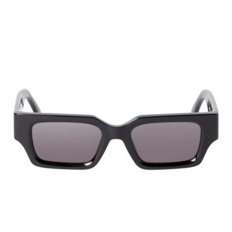 Palm Angels PERI086 HYDE SUNGLASSES 1007 black dark grey