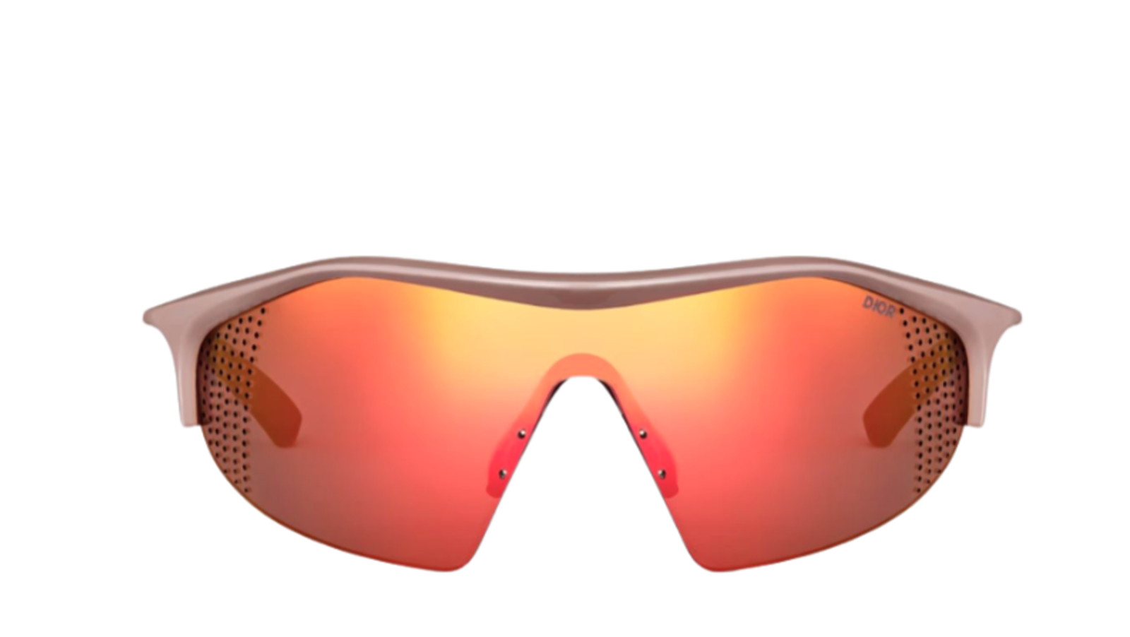 Occhiali da sole uomo Luxury Dior Man DIORXPLORER M1U 40j7 nuova collezione