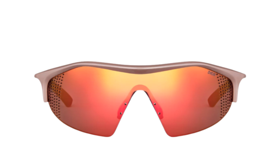 Occhiali da sole uomo Luxury Dior Man DIORXPLORER M1U 40j7 nuova collezione