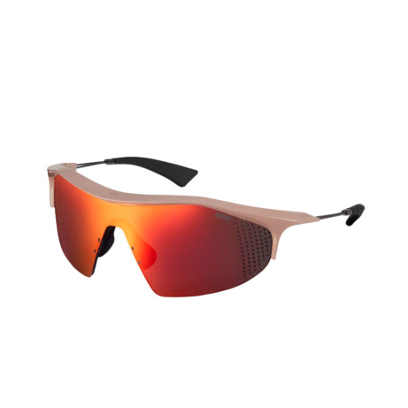 Occhiali da sole uomo Luxury Dior Man DIORXPLORER M1U 40j7 nuova collezione 2