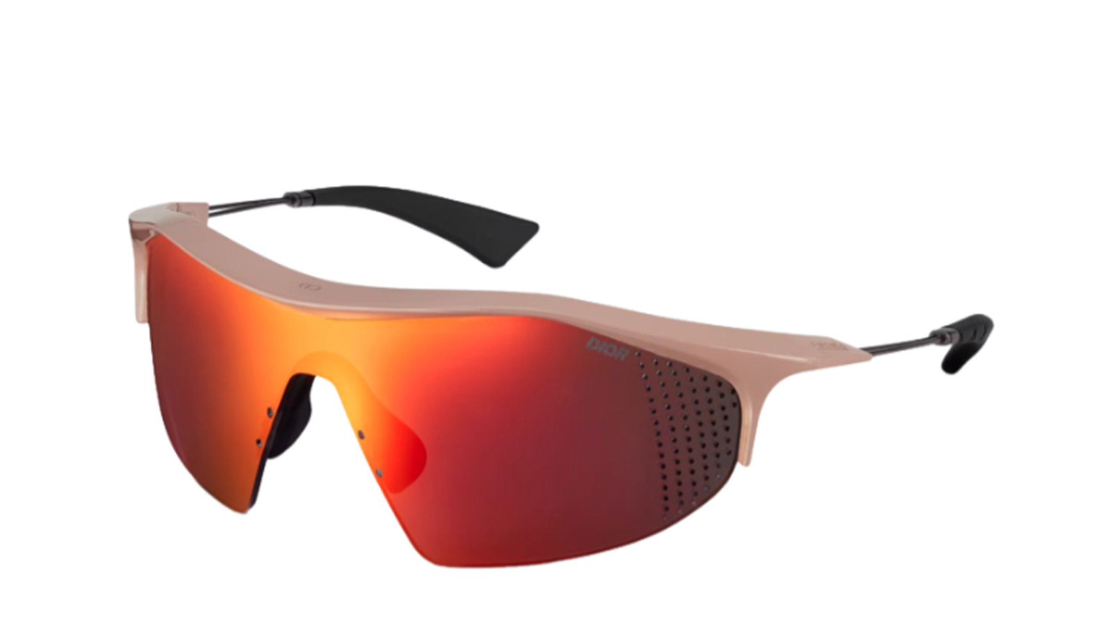 Occhiali da sole uomo Luxury Dior Man DIORXPLORER M1U 40j7 nuova collezione