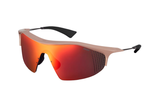 Occhiali da sole uomo Luxury Dior Man DIORXPLORER M1U 40j7 nuova collezione