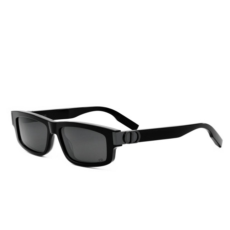 Occhiali da sole uomo Luxury Dior Man CD ICON S2I 14a0 nuova collezione 2