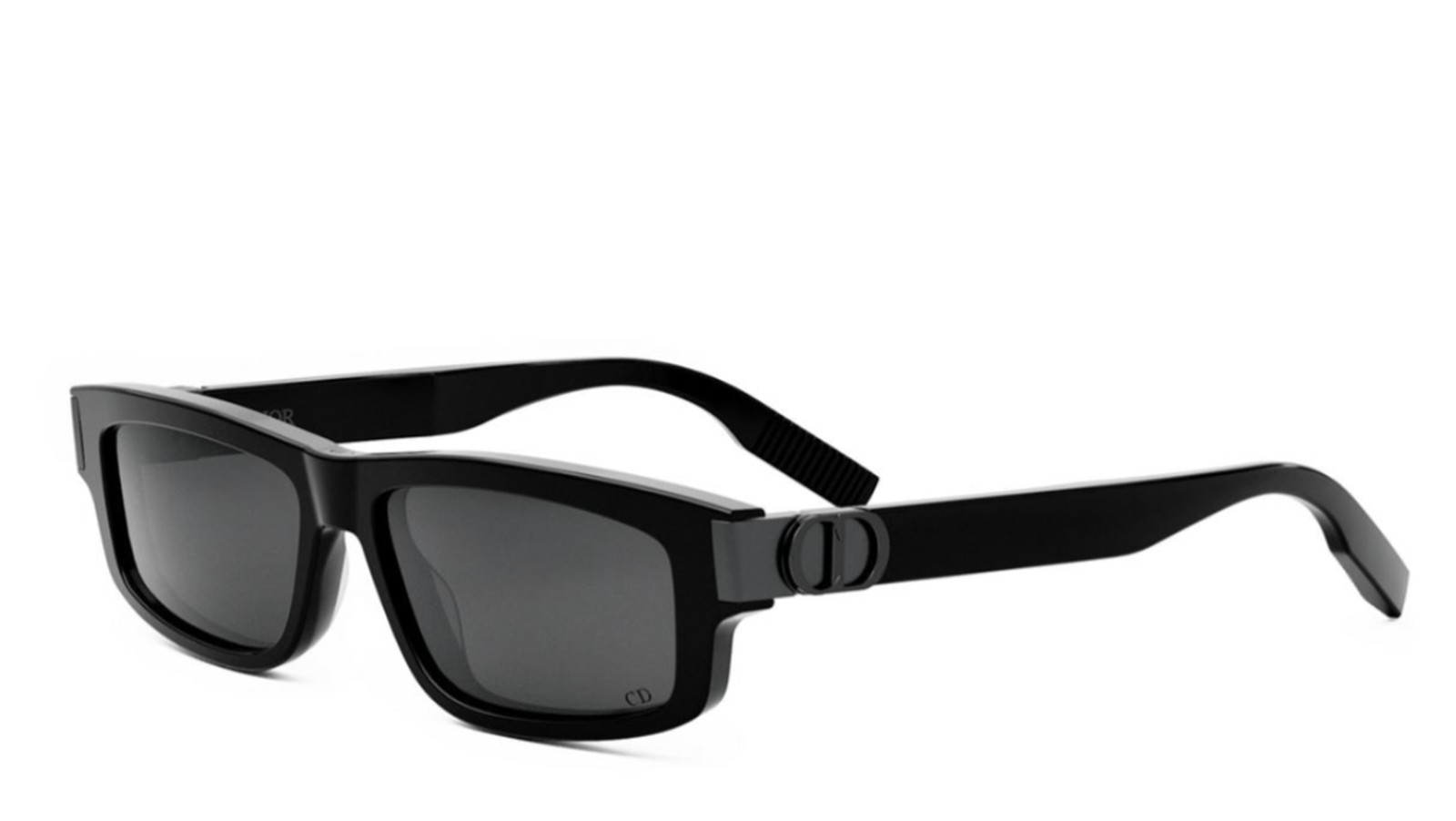 Occhiali da sole uomo Luxury Dior Man CD ICON S2I 14a0 nuova collezione