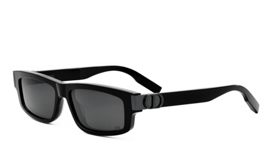 Occhiali da sole uomo Luxury Dior Man CD ICON S2I 14a0 nuova collezione