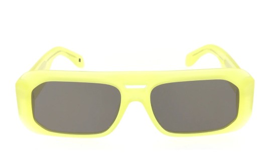 Occhiali da sole unisex Luxury Palm Angels PERI102 WILLOW SUNGLASSES 1807 yellow dark grey nuova collezione Occhiali da sole unisex Luxury Palm Angels PERI102 WILLOW SUNGLASSES 1807 yellow dark grey nuova collezione