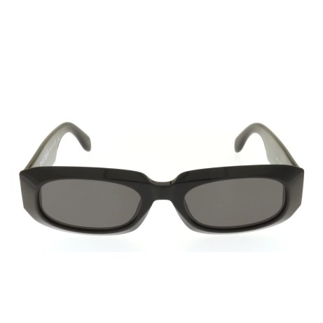 Palm Angels PERI104 NOAH SUNGLASSES 1007 black dark grey