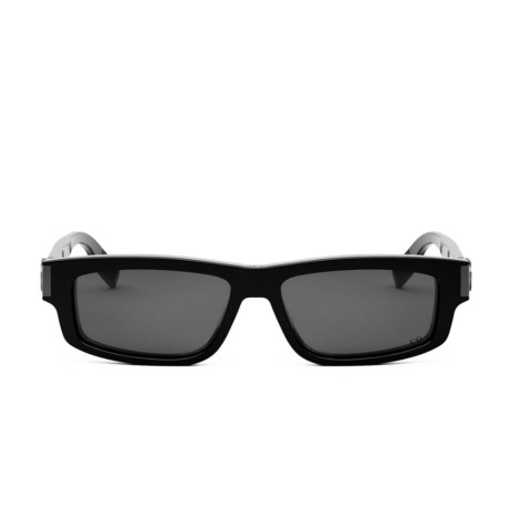 Dior Man CD ICON S2I 14a0