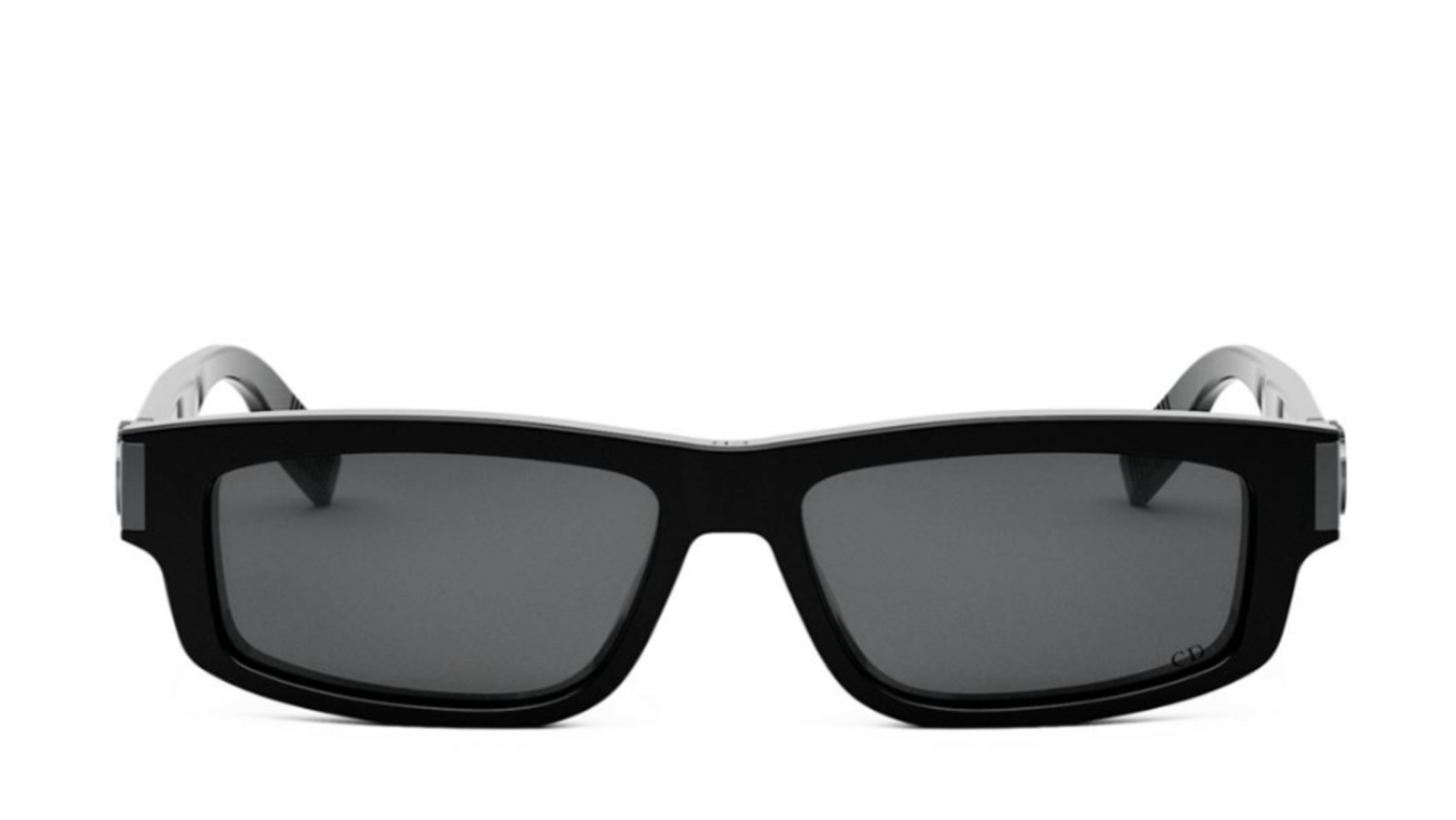 Occhiali da sole uomo Luxury Dior Man CD ICON S2I 14a0 nuova collezione