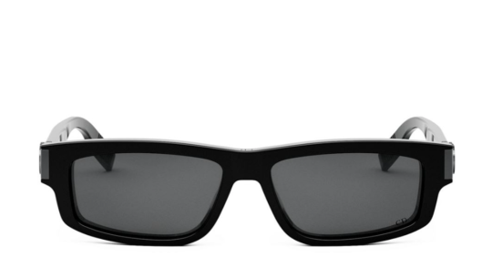 Occhiali da sole uomo Luxury Dior Man CD ICON S2I 14a0 nuova collezione