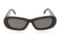 Maison Fendi FE40167I 01a