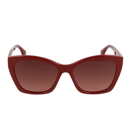 Maison Fendi FE40175I 66f