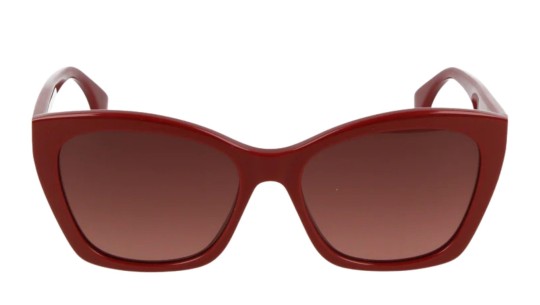 Occhiali da sole donna Luxury Maison Fendi FE40175I 66f nuova collezione Occhiali da sole donna Luxury Maison Fendi FE40175I 66f nuova collezione