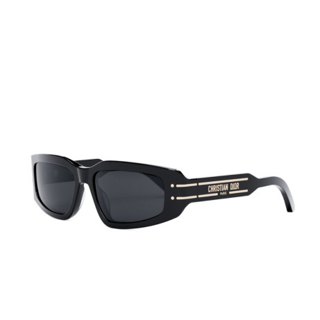 Occhiali da sole donna Luxury Dior Woman DIORSIGNATURE S9U 10a0 nuova collezione 2
