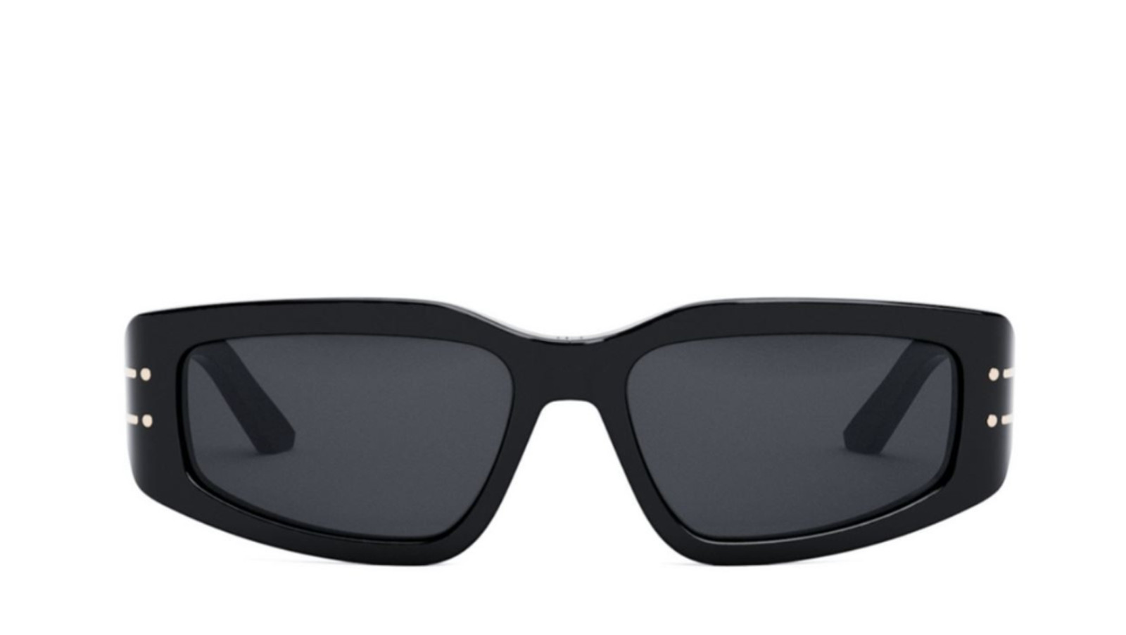 Occhiali da sole donna Luxury Dior Woman DIORSIGNATURE S9U 10a0 nuova collezione