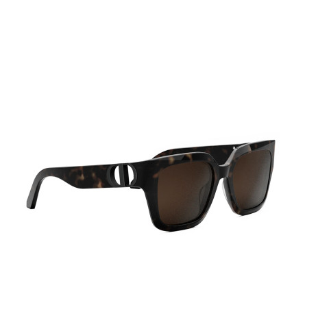 Occhiali da sole donna Luxury Dior Woman 30MONTAIGNE S8U 20a5 nuova collezione 2